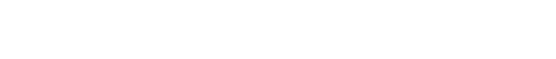 2025年公開予定