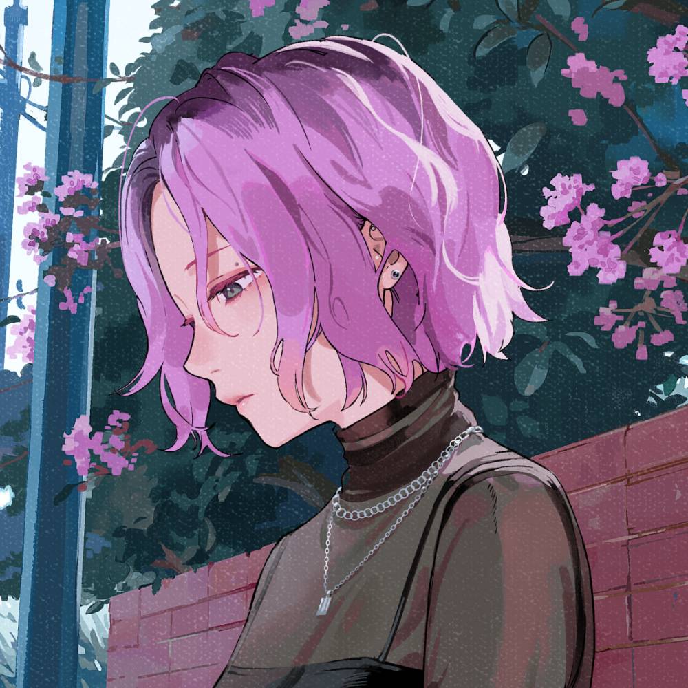 コタチユウ