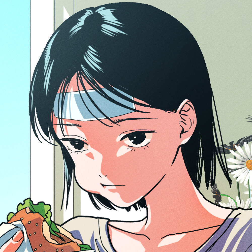堀越ねる