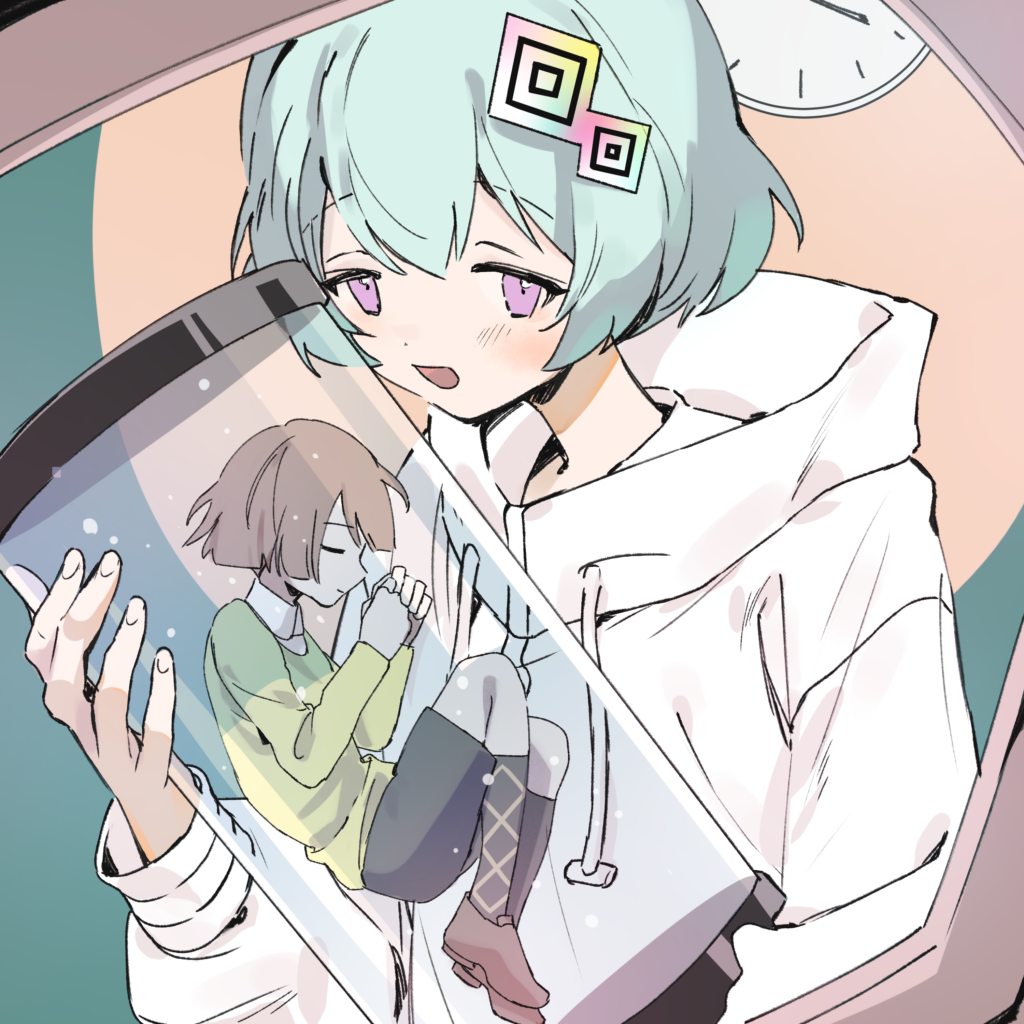 堀越ねる